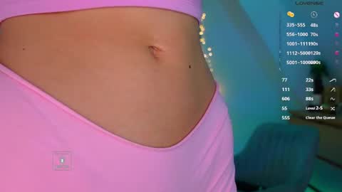 Dasha  online show from June 19, 9:46 am