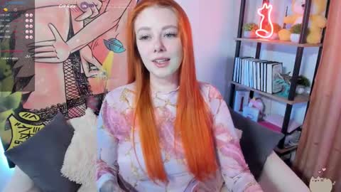 Kati online show from February 21, 8:39 am