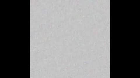 _tammarra_ online show from March 4, 12:12 pm