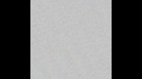 _tammarra_ online show from September 16, 10:51 pm