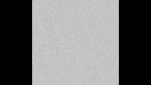 _tammarra_ online show from January 8, 6:09 pm