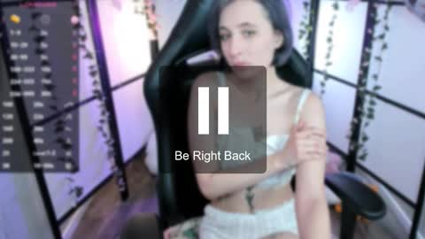 Taylor online show from November 20, 2:07 pm