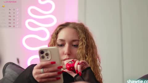 Taylor online show from January 14, 7:06 am