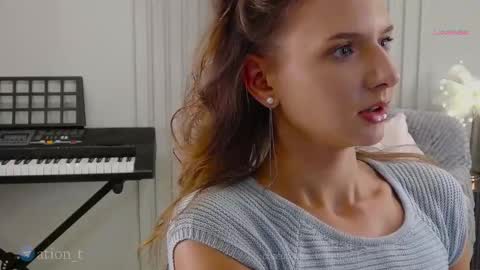 Tata online show from February 25, 7:34 pm