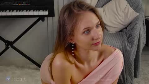 Tata online show from February 2, 2:27 pm