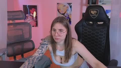 MIRA online show from April 5, 7:29 am