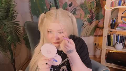 MIRA online show from April 9, 6:30 am