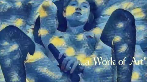 Evi online show from February 23, 10:38 pm