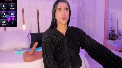 Rousse  online show from January 21, 5:09 pm