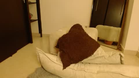  and anabel   online show from October 20, 5:21 am