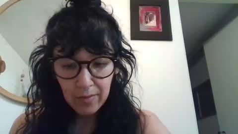 _tutti_frutti_ online show from February 9, 4:37 am