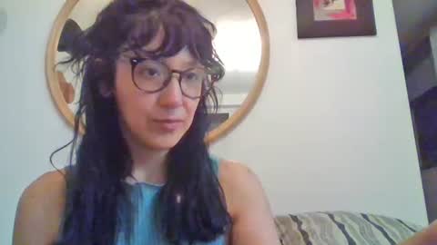 _tutti_frutti_ online show from February 25, 2:32 am