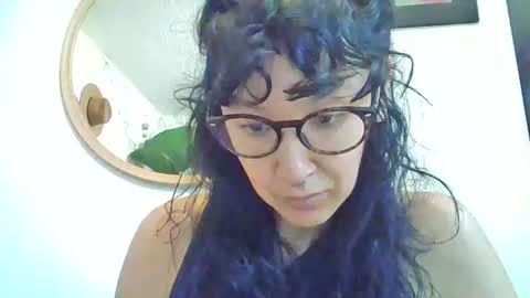 _tutti_frutti_ online show from December 23, 12:25 am