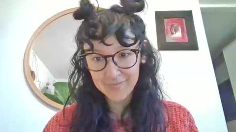 _tutti_frutti_ online show from December 18, 2:27 am