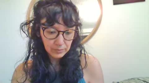 _tutti_frutti_ online show from February 2, 1:15 am