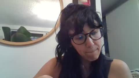 _tutti_frutti_ online show from February 23, 1:06 am