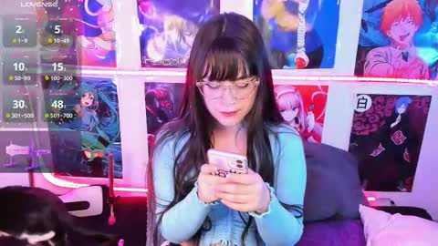     online show from November 13, 3:05 am