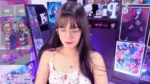     online show from December 12, 11:25 pm