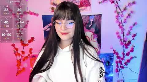     online show from September 30, 6:52 am