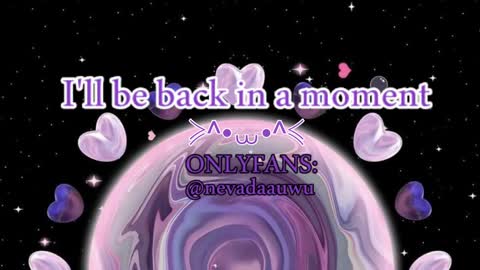     online show from February 11, 7:05 pm