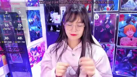     online show from February 22, 6:37 pm