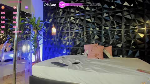 _valentina_69 online show from January 23, 12:25 am