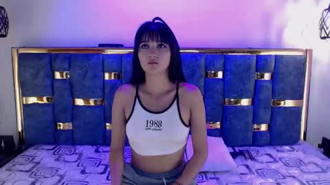 _valery34_ online show from March 25, 11:46 am