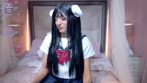 Valuu   online show from March 17, 1:15 pm