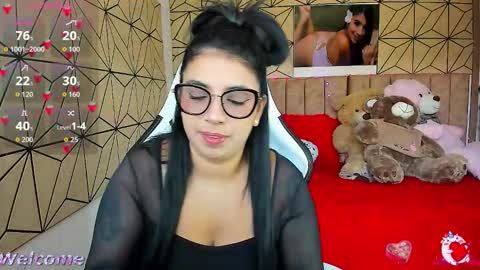 vane online show from September 23, 6:17 pm