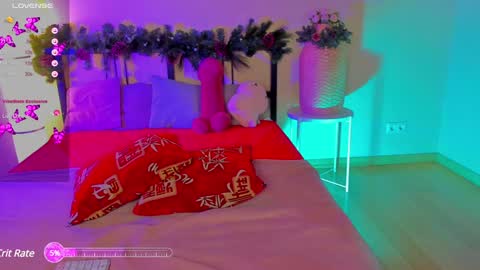 Vasilisa blandly Vasilyok or Vasya online show from December 25, 11:10 pm