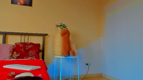 Vasilisa blandly Vasilyok or Vasya online show from June 25, 5:12 am