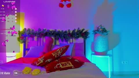 Vasilisa blandly Vasilyok or Vasya online show from January 15, 11:08 pm