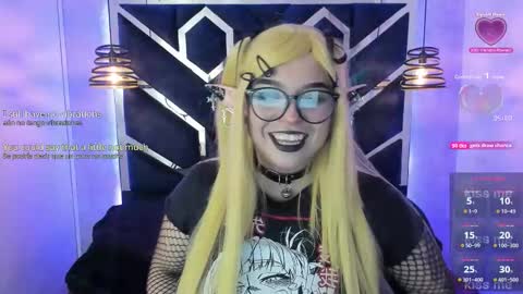   Vermeil   online show from September 11, 8:20 pm