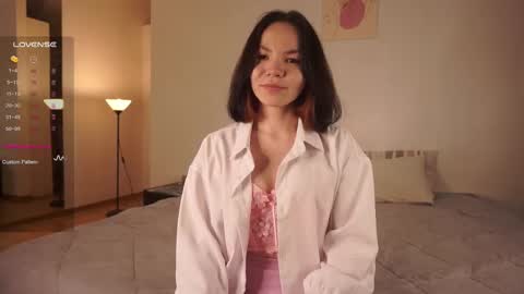 Viola online show from February 23, 6:18 pm