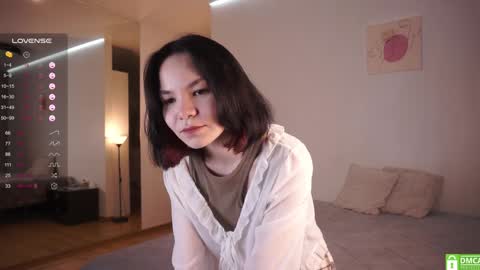 Viola online show from January 27, 7:03 pm