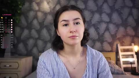 Viola online show from March 10, 5:00 am