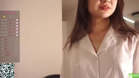 Viola online show from March 7, 4:55 pm