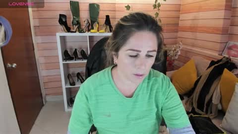 Sol online show from January 14, 11:26 am