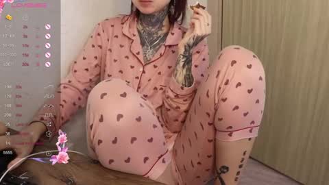 Alis online show from March 11, 7:03 am