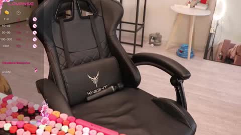 Alis online show from October 24, 8:32 am