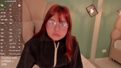  Vix  online show from February 8, 10:50 am