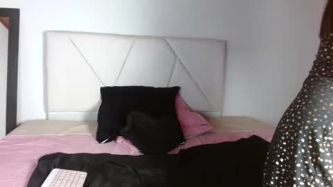 wanda online show from October 6, 7:36 am