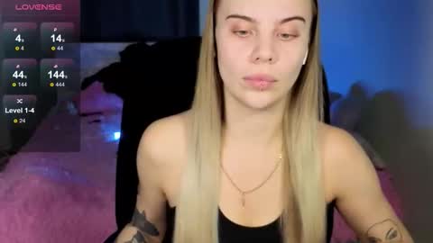 Vera online show from September 22, 12:14 pm