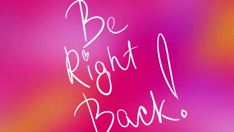 Vera online show from October 16, 11:02 am