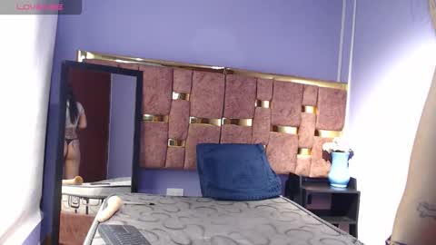 _weird_sativa online show from February 5, 4:48 am