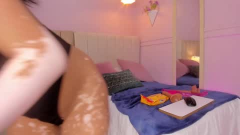 _wendy_x online show from September 29, 1:38 pm