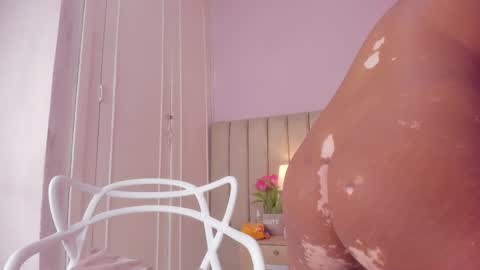 _wendy_x online show from September 10, 1:44 pm