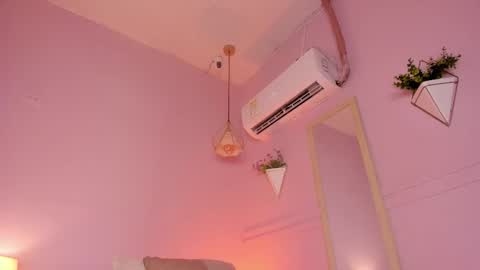 _wendy_x online show from March 2, 11:39 am