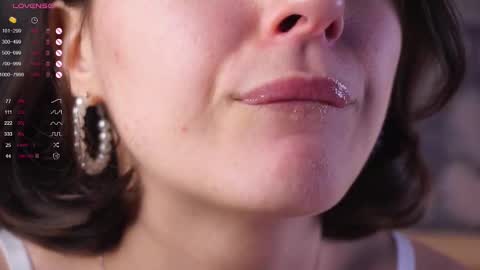 Anna online show from February 9, 5:29 am