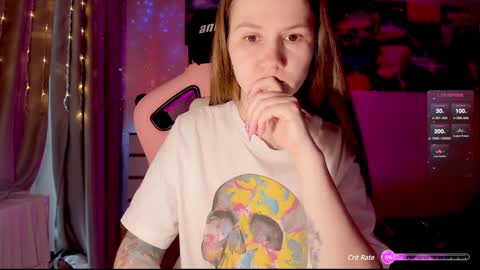 Enni online show from January 8, 7:55 am